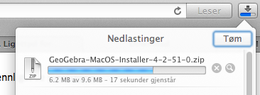 Download mac os x.png