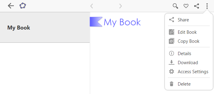 Book.PNG