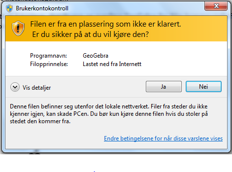 Windows brukerkontroll.png
