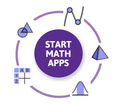 Mathapps.PNG
