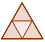 Sierpinski-Tool-icon.png
