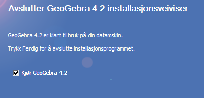 Installation windows done no.png