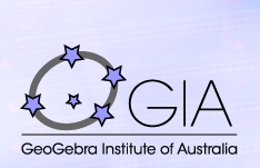 GeoGebra Australia.jpg