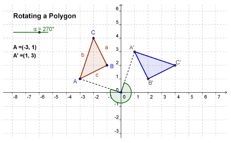 8 rotating polygon.PNG