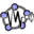 Logo-GeoGebraSensors-v02.png