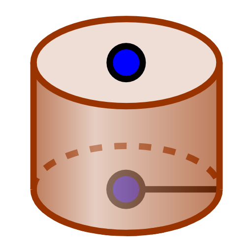 Mode cylinder.svg