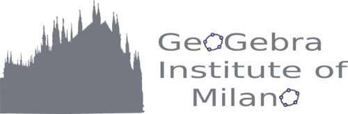 LogoGeogebra-Milano.png