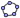 Geogebra-logo-elipse.svg