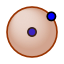 Mode sphere2.svg