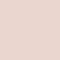 Stylingbar color brown transparent 20.svg