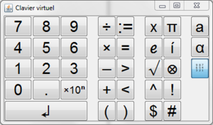 Calculatrice.PNG