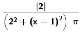 File:Cauchy1.PNG