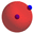 Mode sphere2 32.gif