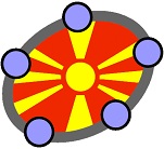 Geogebramkd logo s.jpg