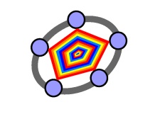 Nayarit logo.jpg