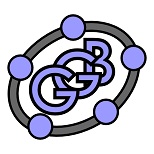 Geogebra logo plain s.jpg