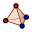 Mode tetrahedron.png