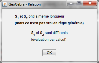 Relation2.PNG