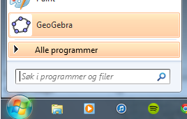 Windows start menu no.png
