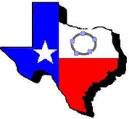GG-n-Texas s.jpg