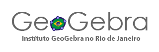 Instituto GeoGebra no Rio de Janeiro