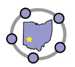 GeoGebra Ohio logo.jpg