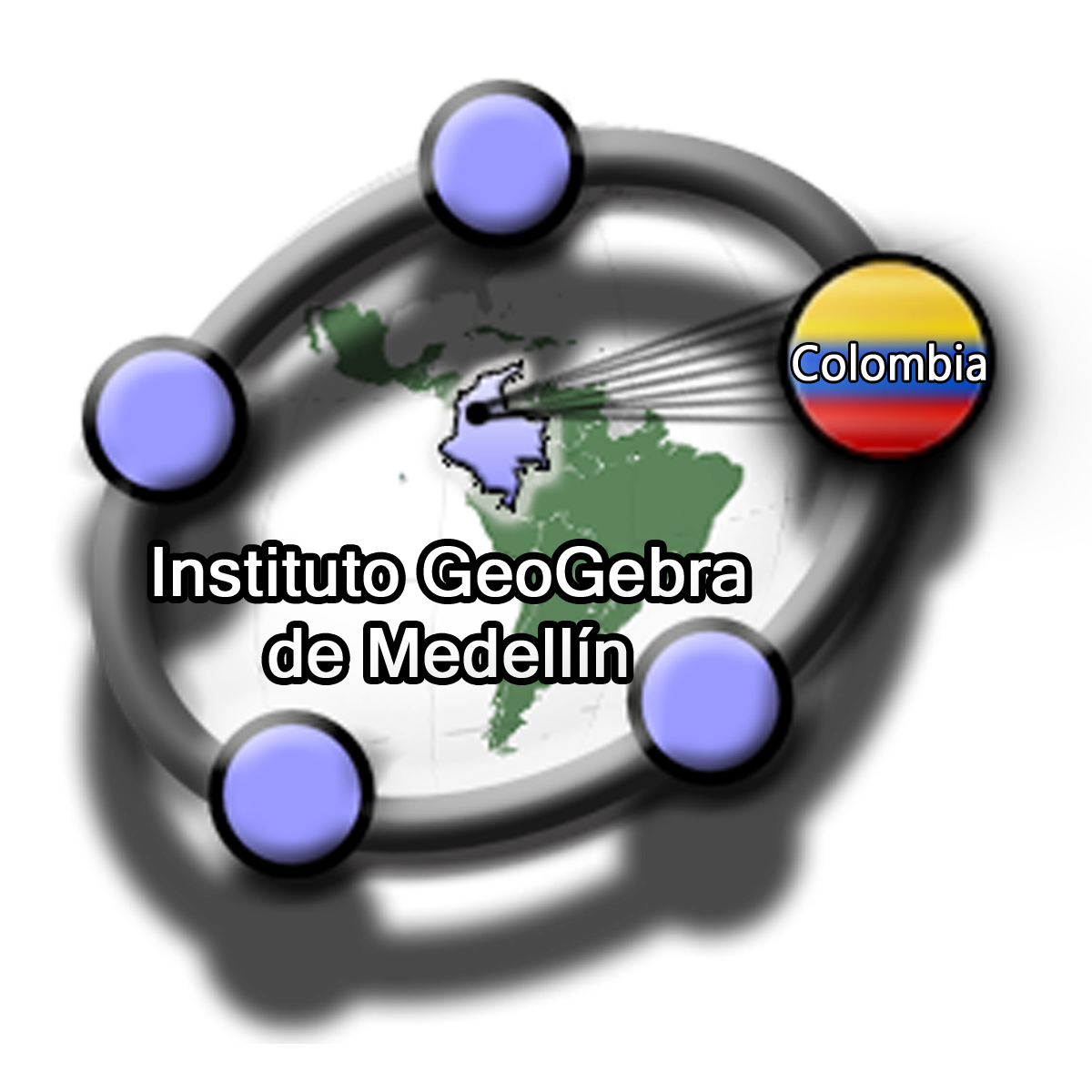LogoMedellín.png