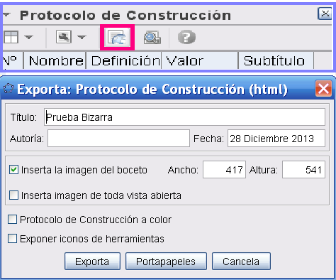 File:Exporta Protocolo I.PNG