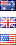 English flags.png