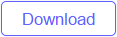 File:Button-Download.png