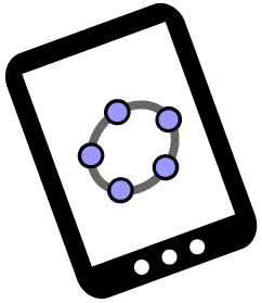 Download-icons-device-tablet.png