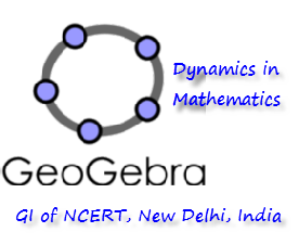 Geogebra-logo.png
