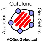 Logoacg2.jpg