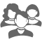 Icon-group-members2x.png
