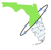 GI Florida.jpg