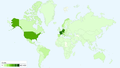 2010-visits-map.png