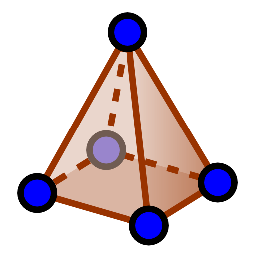 Mode pyramid.svg