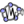 Logo-GeoGebraSensors-v02.png