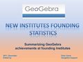 Statistics 2011 1.jpg
