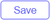 Button-Save.png