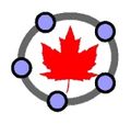 Canada logo 15.jpg