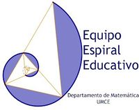 Insignia-Equipo Espiral Educativo.jpg