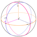3d-exemple-3points1.png