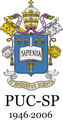 Logo-puc-sp.jpg