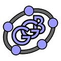 Geogebra logo plain s.jpg