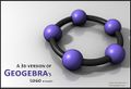 Geogebra3D by EverST s.jpg