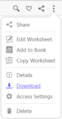 Download-worksheet-dialog-own-ws-menu-blue.png