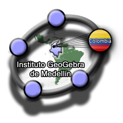 LogoMedellín.png
