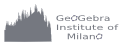 LogoGeogebra-Milano.svg