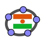 Niger logo.jpg
